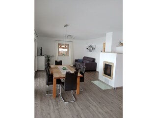 Ferienwohnung Ortner St. Johann in Tirol