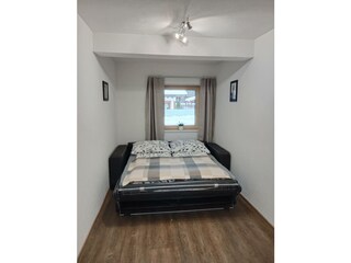 Ferienwohnung Ortner St. Johann in Tirol