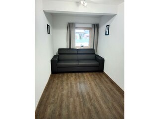 Ferienwohnung Ortner St. Johann in Tirol