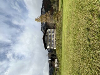 Berghof Haselsberger