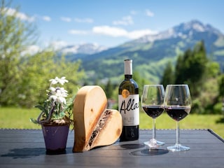 Berghof_Haselsberger_Hinterkaiserweg_54_St_Johann_