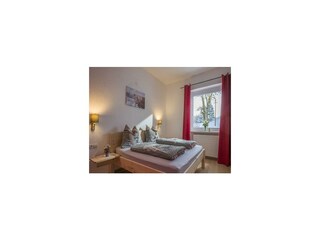 Berghof Haselsberger in St. Johann in Tirol