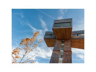 Jakobskreuz St. Ulrich am Pillersee