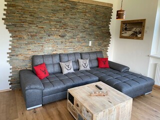 Appartement in St. Johann in Tirol