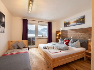 Berghof_Haselsberger_Hinterkaiserweg_54_St_Johann_