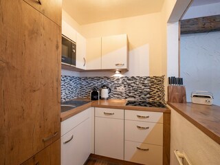 Berghof_Haselsberger_Hinterkaiserweg_54_St_Johann_