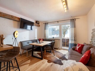 Berghof_Haselsberger_Hinterkaiserweg_54_St_Johann_