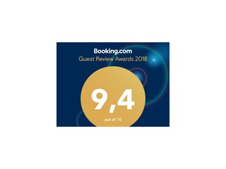 Berghof Haselsberger in St. Johann in Tirol