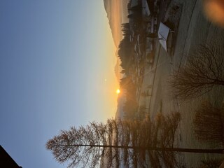 Berghof Haselsberger