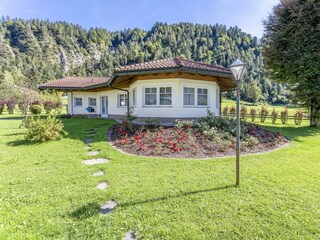 hotel-erpfendorf-vital-unterkunft-0414