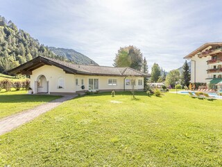 hotel-erpfendorf-vital-unterkunft-0420