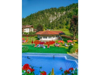 afd12c9b-0b8a-46fe-ab58-fd05d7a8f9da