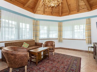 chalet-hotel-erpfendorf-unterkunft--5