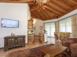 chalet-hotel-erpfendorf-unterkunft--3