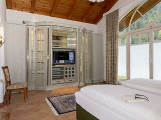 chalet-hotel-erpfendorf-unterkunft-