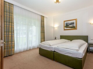 chalet-hotel-erpfendorf-unterkunft-0454