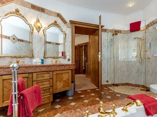 chalet-hotel-erpfendorf-unterkunft-0464