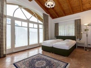 chalet-hotel-erpfendorf-unterkunft-0477