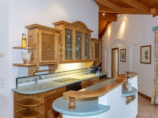 chalet-hotel-erpfendorf-unterkunft--6