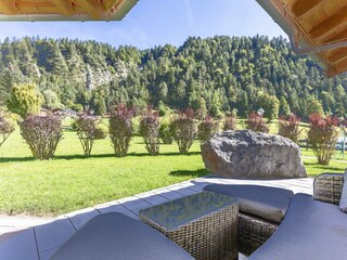 hotel-erpfendorf-vital-unterkunft-0417