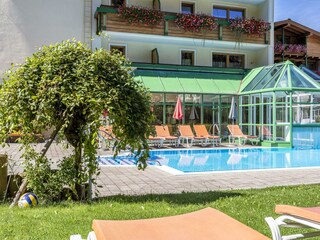 hotel-erpfendorf-vital-unterkunft-0394