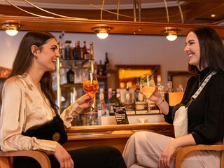 Unser Berghof, Erpfendorf, Tirol