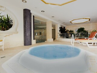 Unser Berghof, Erpfendorf, Tirol