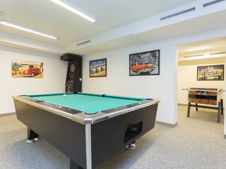 Unser Berghof, Erpfendorf, Tirol