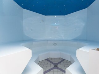 Unser Berghof, Erpfendorf, Tirol