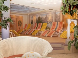 Unser Berghof, Erpfendorf, Tirol