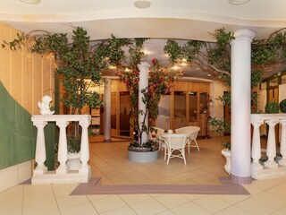 Unser Berghof, Erpfendorf, Tirol