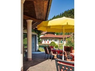 Hotel Berghof 033 (R1950)