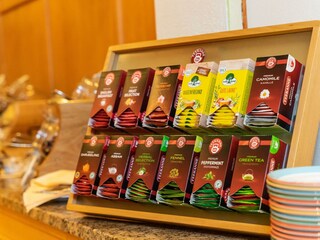 Unser Berghof, Erpfendorf, Tirol