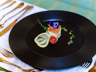 Unser Berghof, Erpfendorf, Tirol