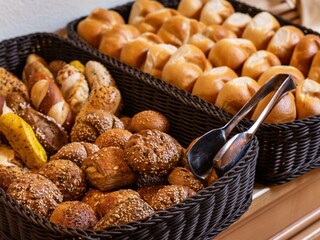 Unser Berghof, Erpfendorf, Tirol