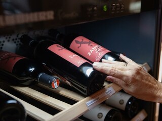 Unser Berghof, Tirol