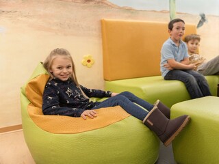 Unser Berghof, Tirol