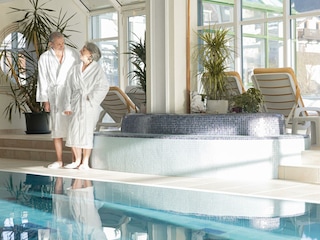 Unser Berghof, Tirol