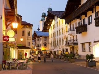 0011-13 ©FranzGERDL _REG-St.Johann 6518