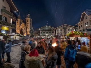 IMG_5888