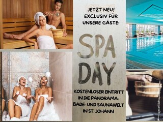 Panorama-Bade- und Saunawelt (1600 x 1000 px)