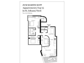 MS_Plan-Appartement-Top-15