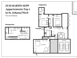 MS_Plan-Appartement-Top-1