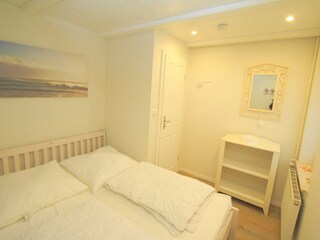 Ferienhaus Friedrichskoog Ausstattung 19