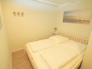 Ferienhaus Friedrichskoog Ausstattung 12