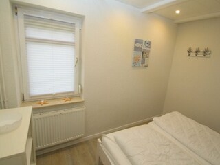 Ferienhaus Friedrichskoog Ausstattung 13