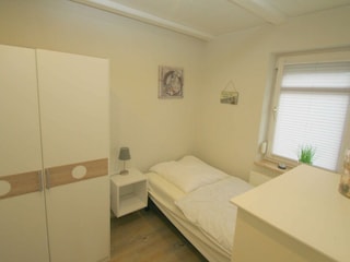 Ferienhaus Friedrichskoog Ausstattung 16