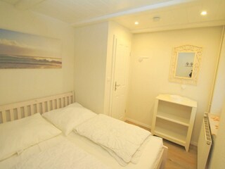 Ferienhaus Friedrichskoog Ausstattung 19