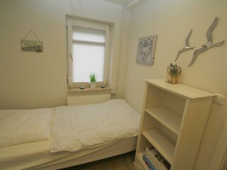 Ferienhaus Friedrichskoog Ausstattung 20