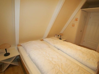 Ferienhaus Friedrichskoog Ausstattung 12